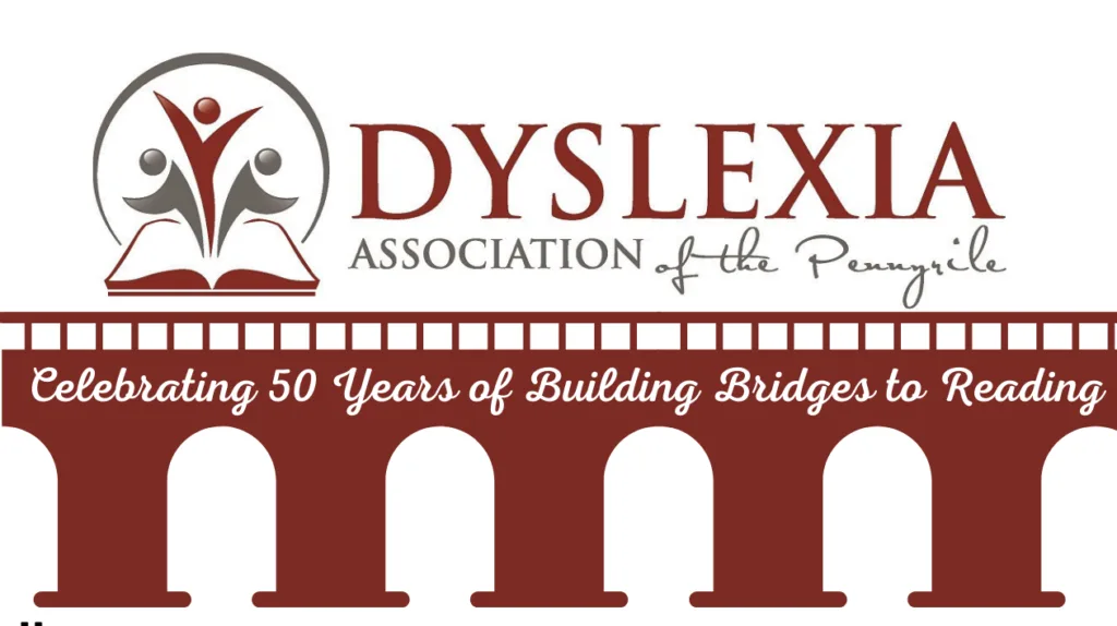 wireready_06-05-2025-00-50-08_a116_20250605004907206-6