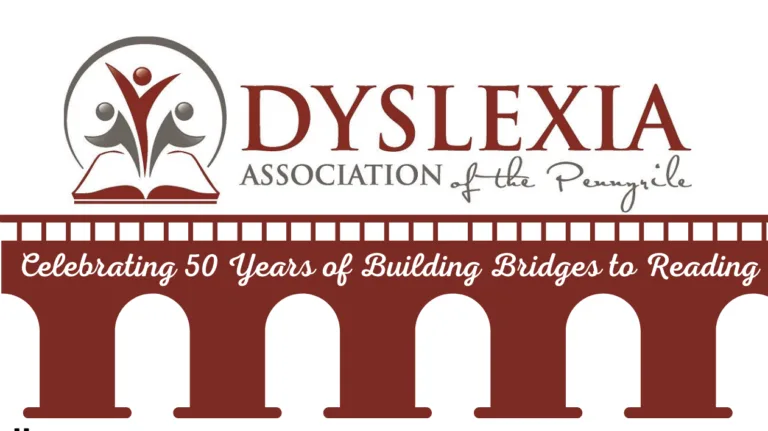 wireready_06-05-2025-00-50-08_a116_20250605004907206-6