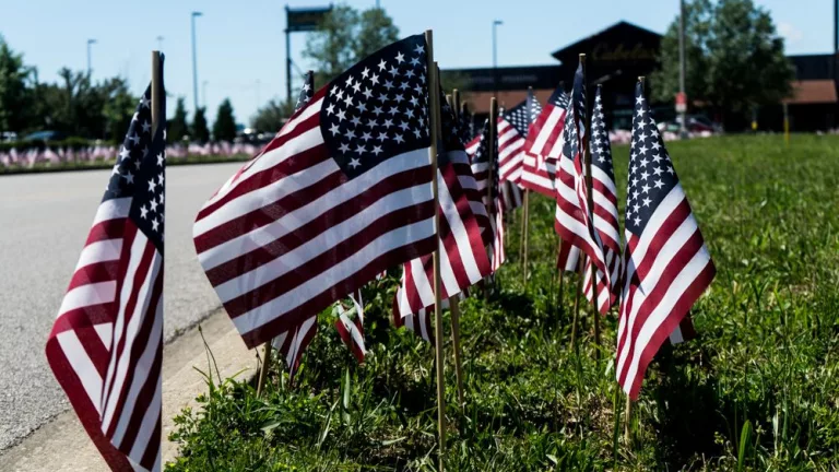 wireready_06-05-2025-00-55-07_a116_20250605005400092-5