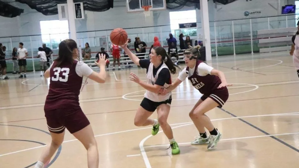 central-henderson-8-e1749092491342682031