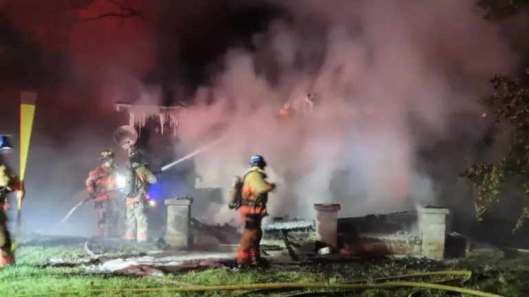 img_8812_copy_1000x563