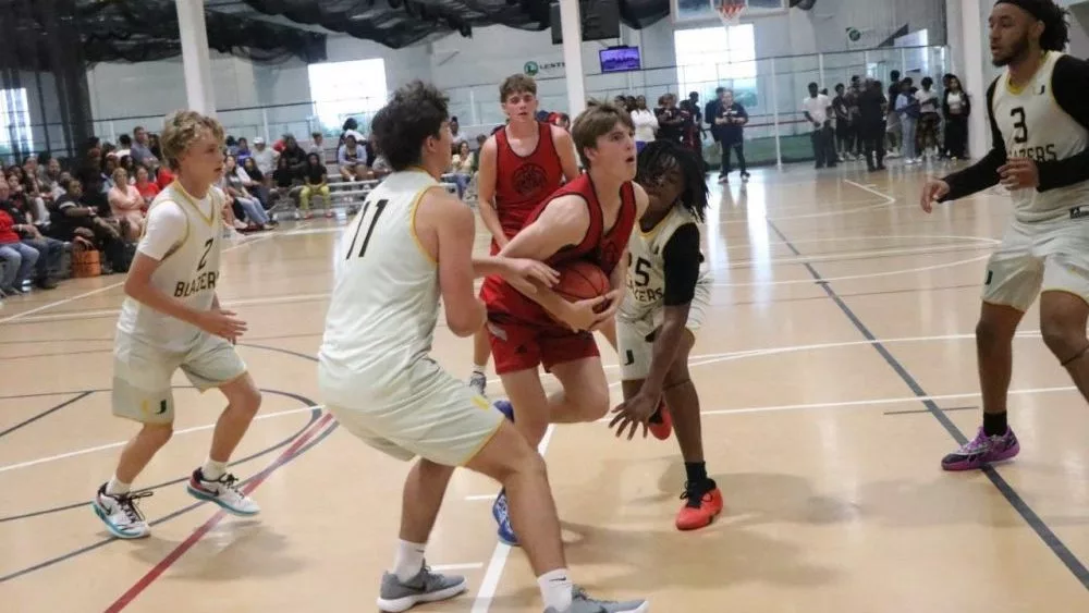 uha-todd-37-e1749093790940920775