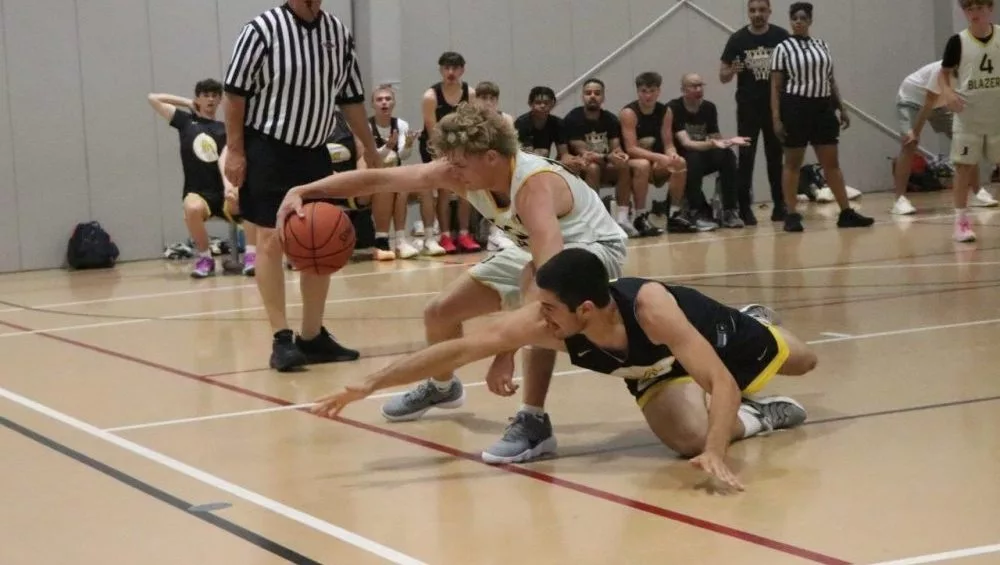 uha-murray-37-e1749094906293872837