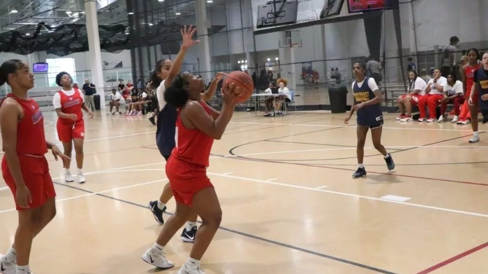 lady-cols-northeast-29-e1749095602313268711