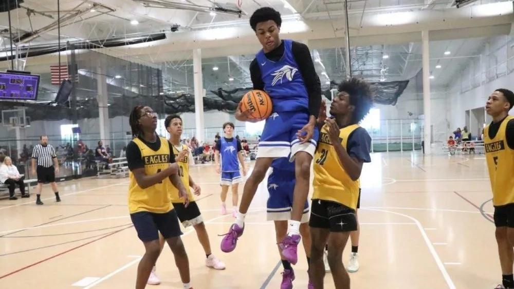 fort-northeast-18-e1749096326695664751