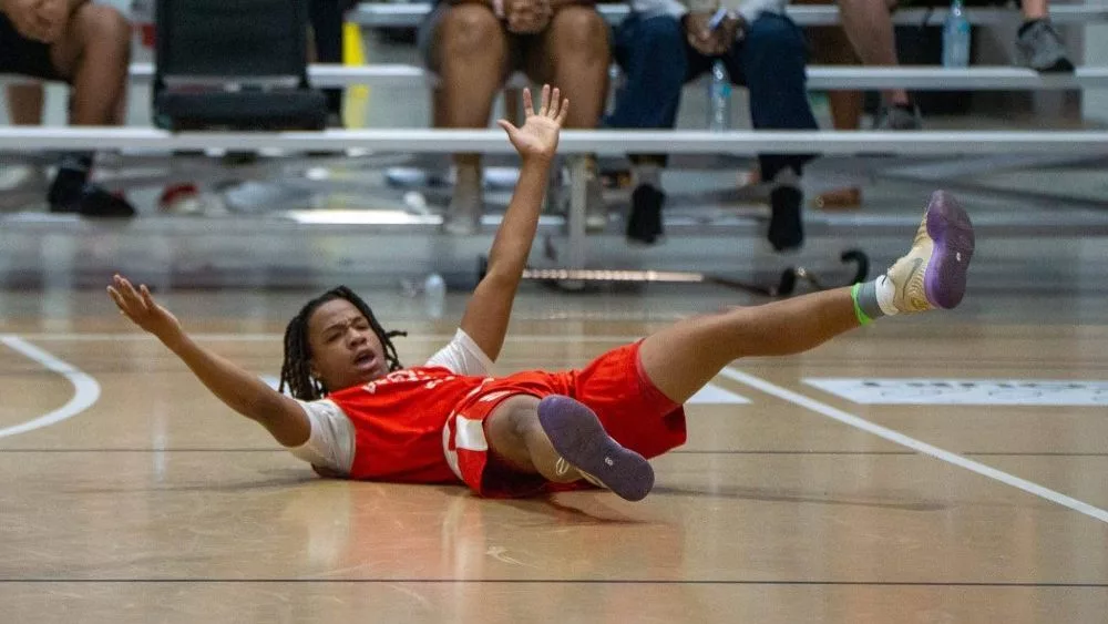 dsc04084-e1749096934283716276