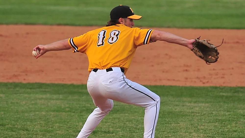 madisonville-miners664380