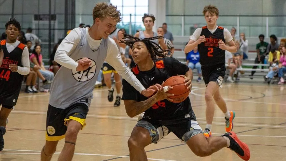 dsc04128-e1749099112887140001