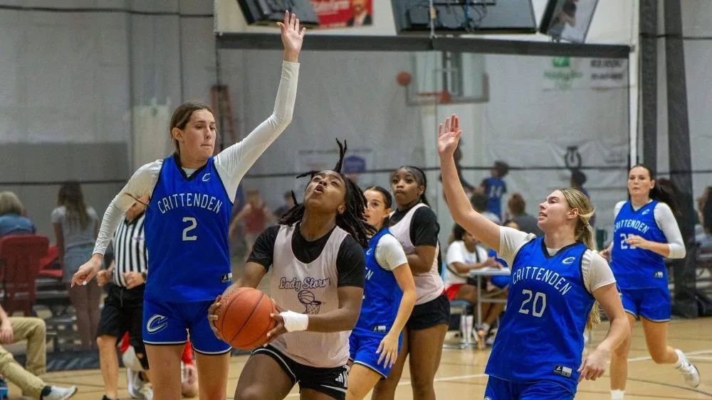 dsc04534-e174910313841795569