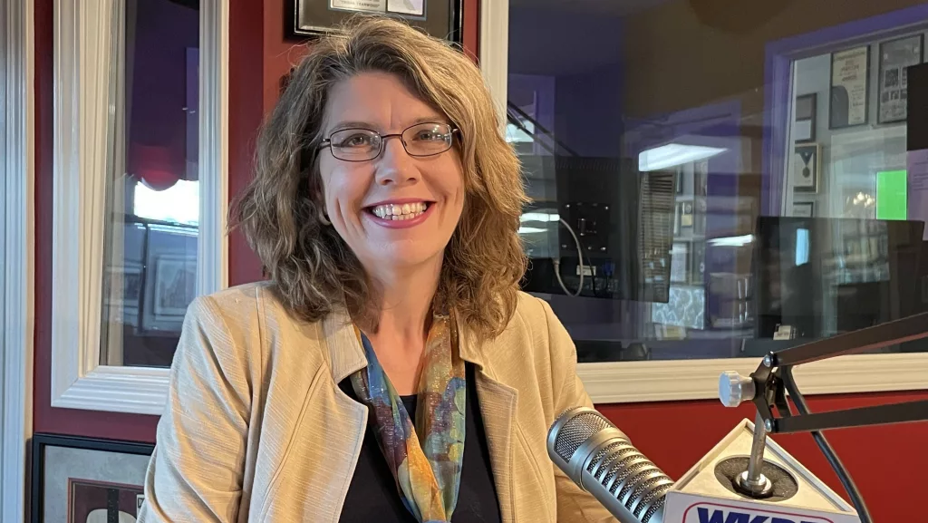 tara-hall-trigg-chamber-of-commerce-1