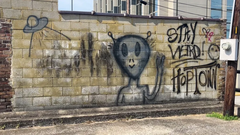 wireready_06-06-2025-01-05-17_a116_20250606010344210-5