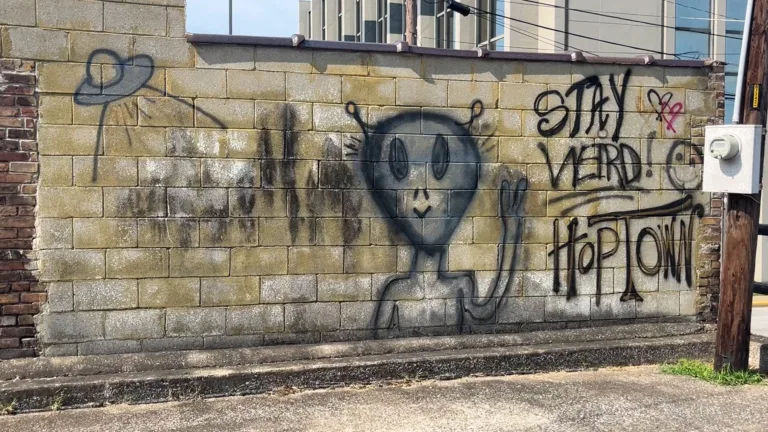 wireready_06-06-2025-01-05-17_a116_20250606010344210-5