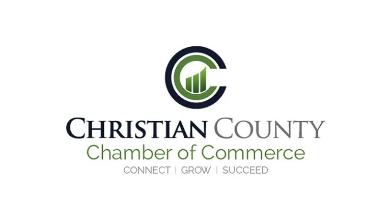 wireready_06-06-2025-02-40-07_a116_20250606023647170-5