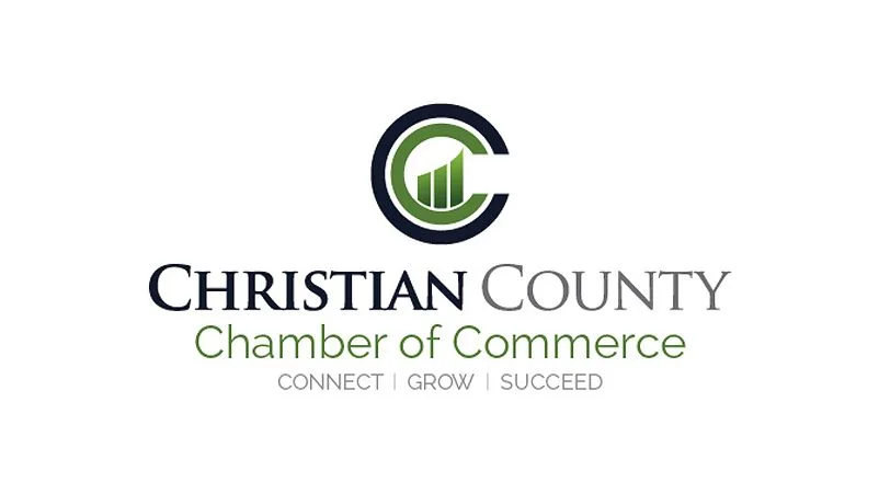 wireready_06-06-2025-02-40-07_a116_20250606023647170-5