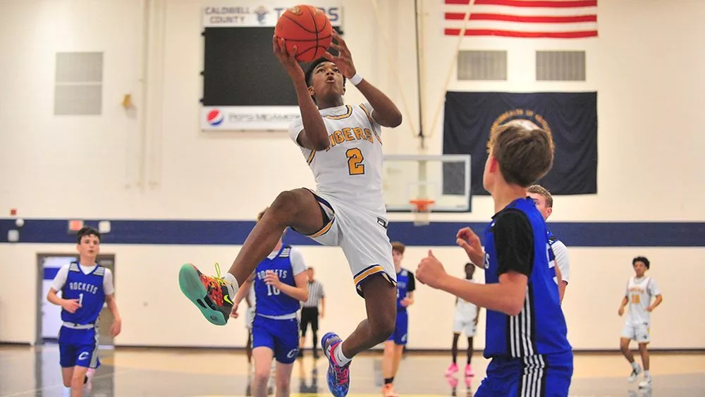 caldwell-crittenden806440