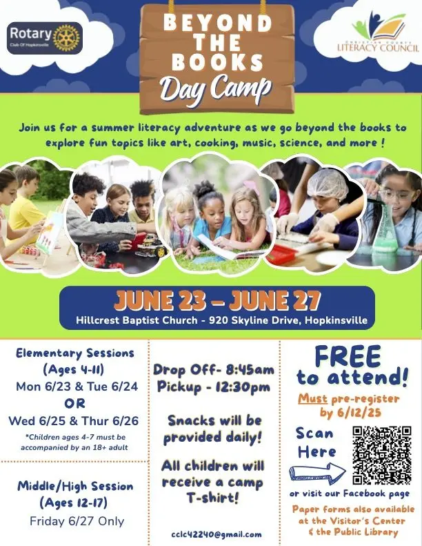 1dfc4176-9d3b-448c-84ae-d3c5cc8e7246