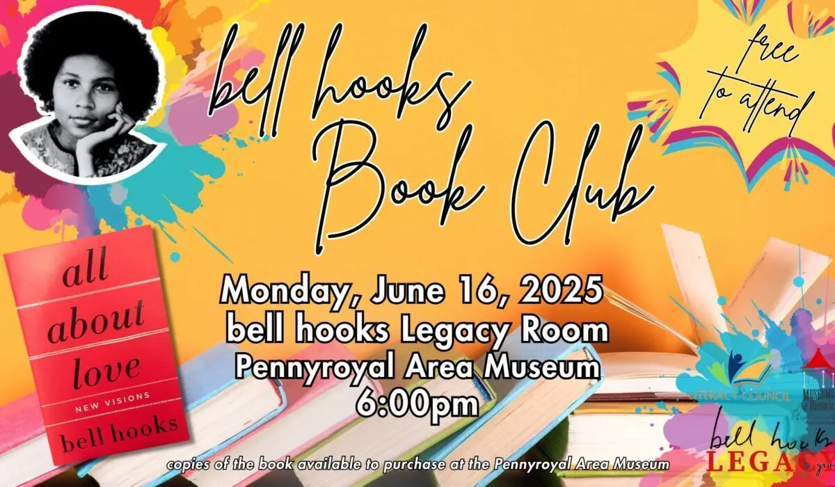 bell-hooks-book-club-and