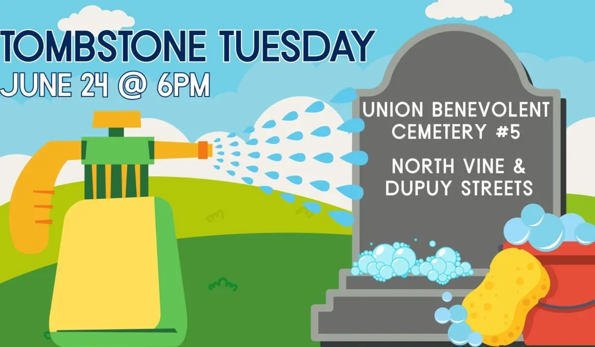 tombstone-tuesday-june-24-2025