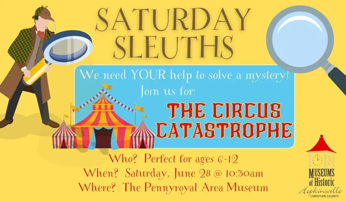 saturday-sleuths-2