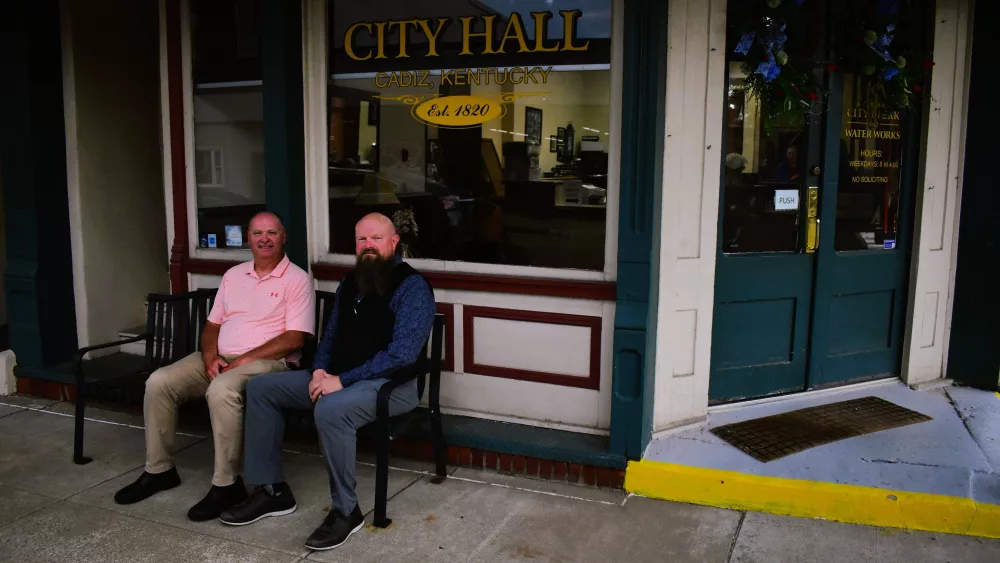 060625-lingenfelter-1-2