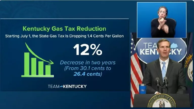 06-05-25-beshear-ky-gas-tax-graphic-jpg