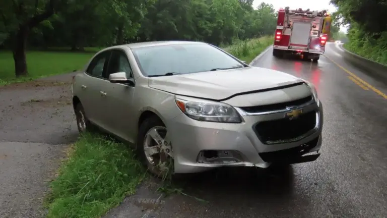 img_8823_copy_1000x563