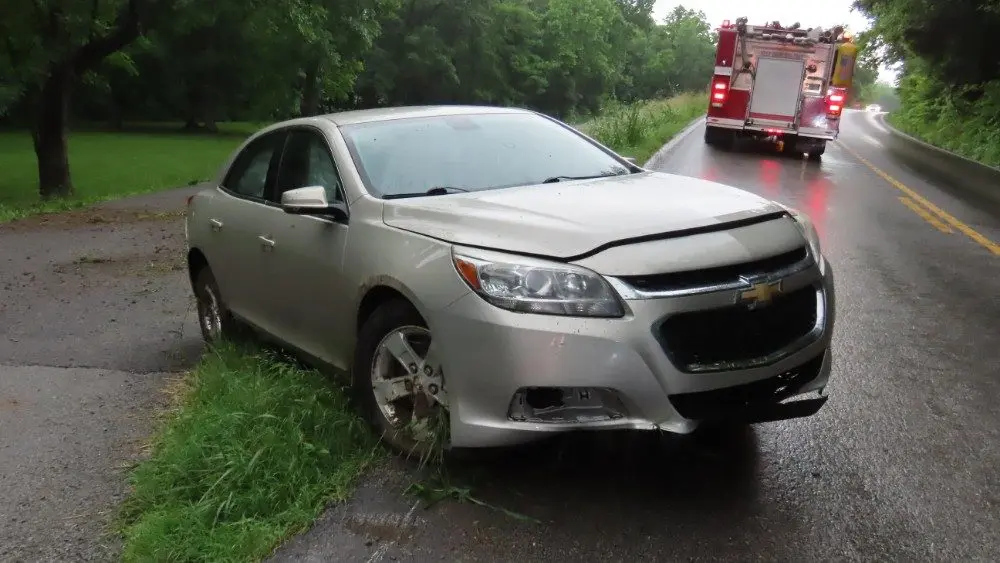 img_8823_copy_1000x563