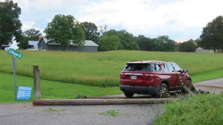 img_8825_copy_1000x563