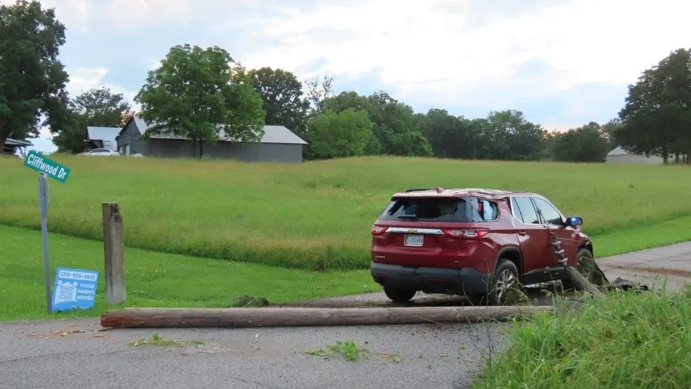 img_8825_copy_1000x563