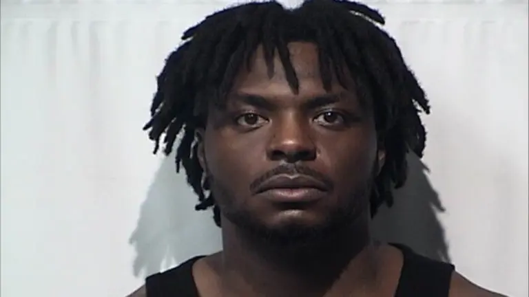 deonte-walker-coleman