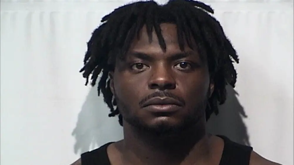 deonte-walker-coleman