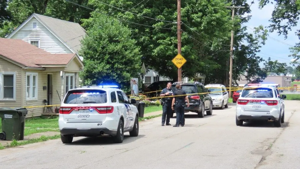 img_8832_copy_1000x563