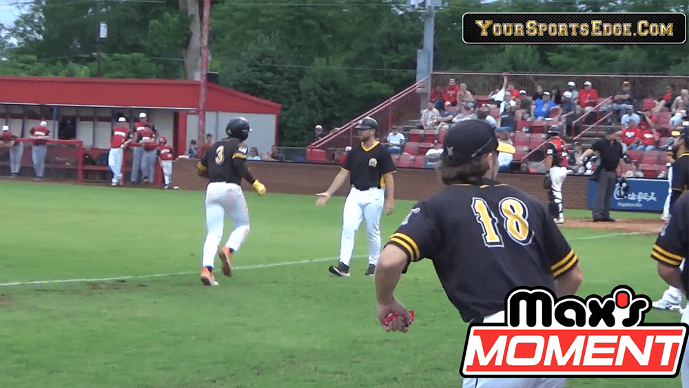 miners-home-run504142