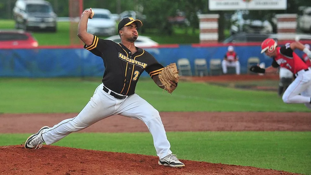 miners-hoppers820782