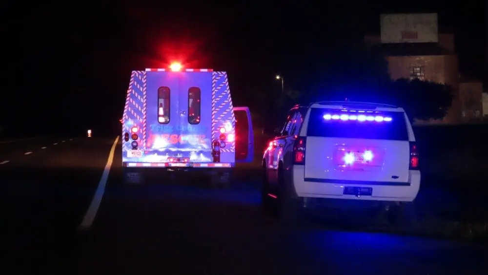 img_8837_copy_1000x563