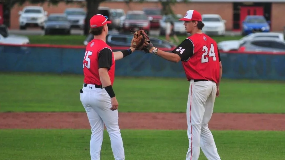 ccv_7666-e1749444940726577485