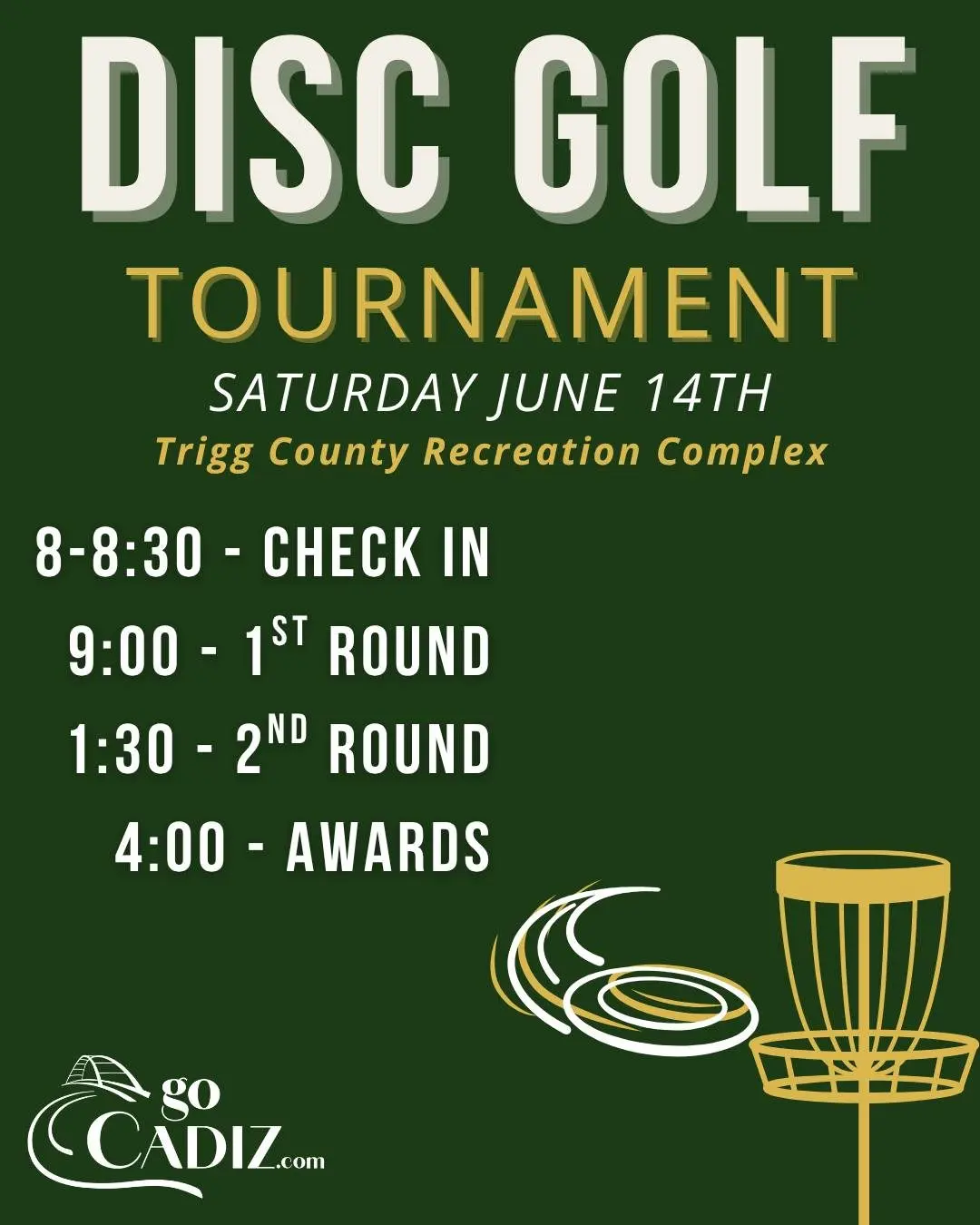 503868796_1348987880274156_7236774440467275203_n