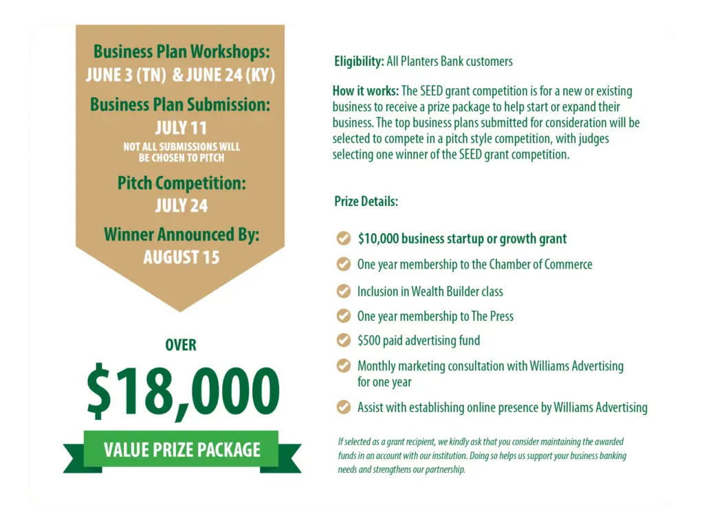 grant-details-for-web