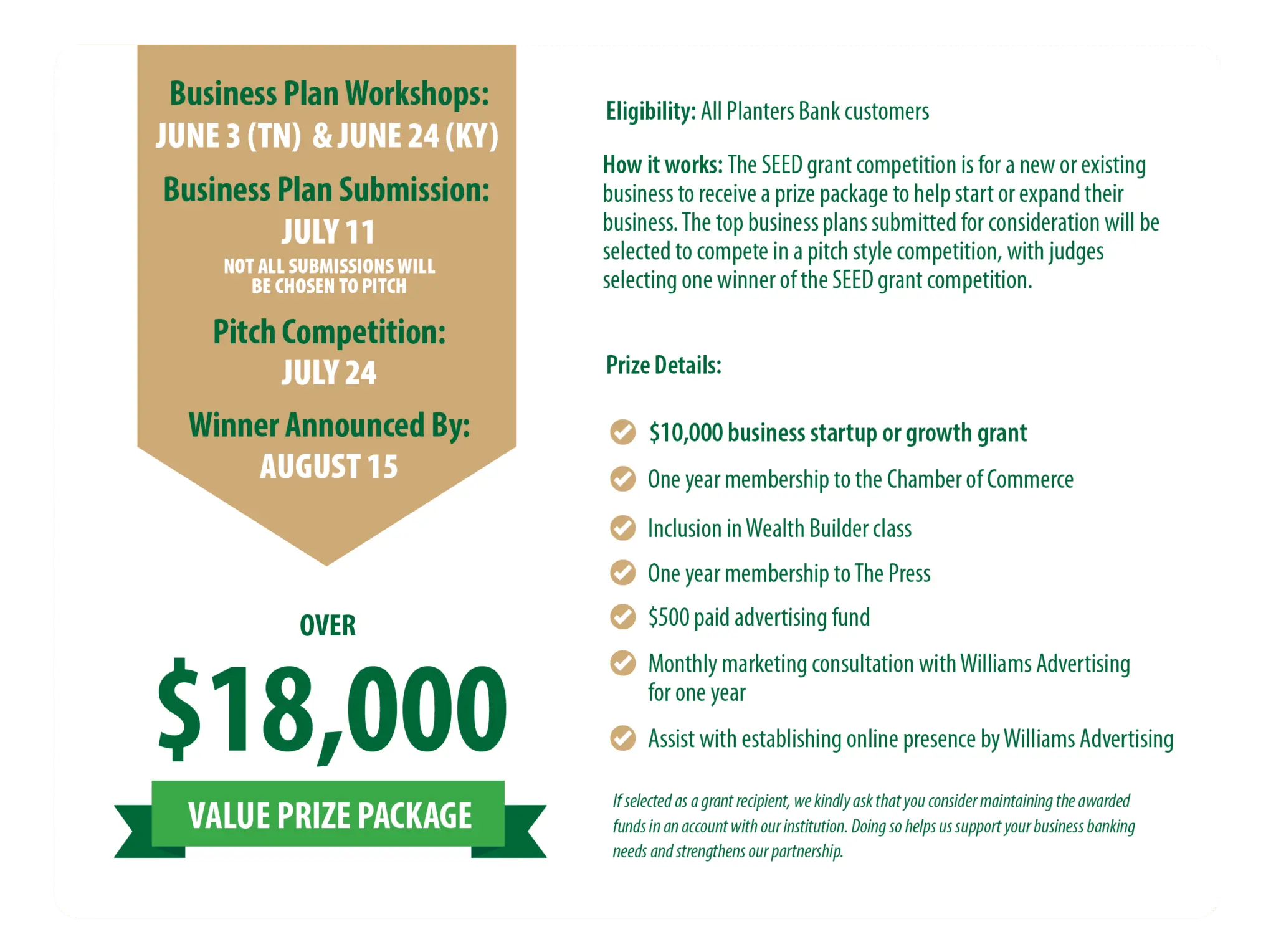 grant-details-for-web