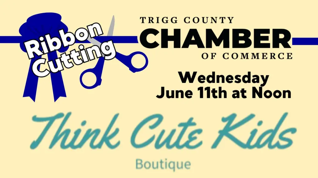 502378686_1077813031043548_6000761564972031198_n