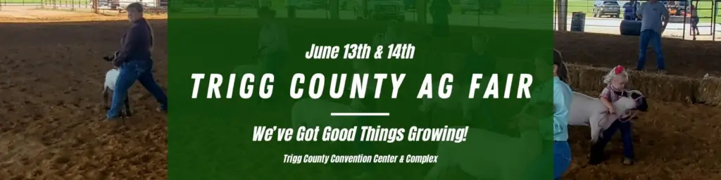 490045763_122098623266837364_6220745588231007336_n