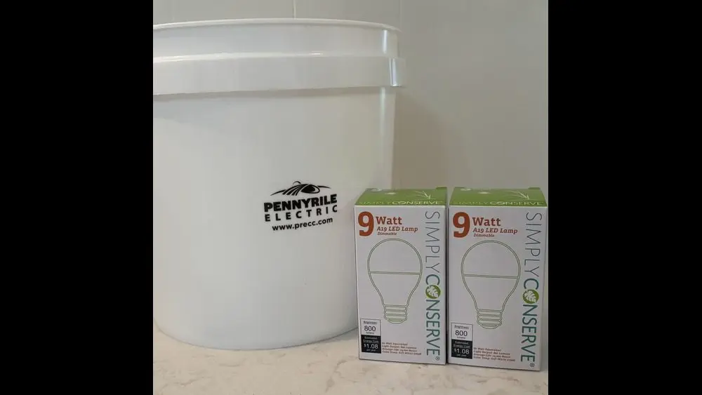 pennyrile-electric-bucket