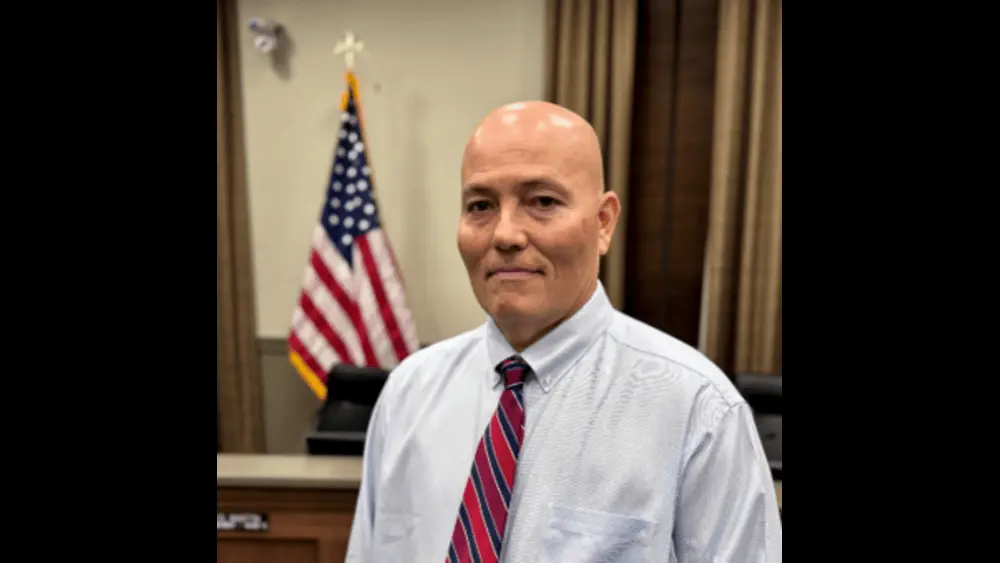 060925-cory-alexander