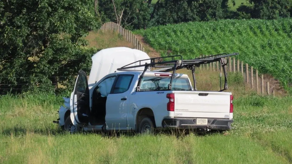 img_8839_copy_1000x563