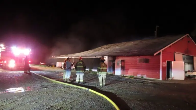 img_8842_copy_1000x563