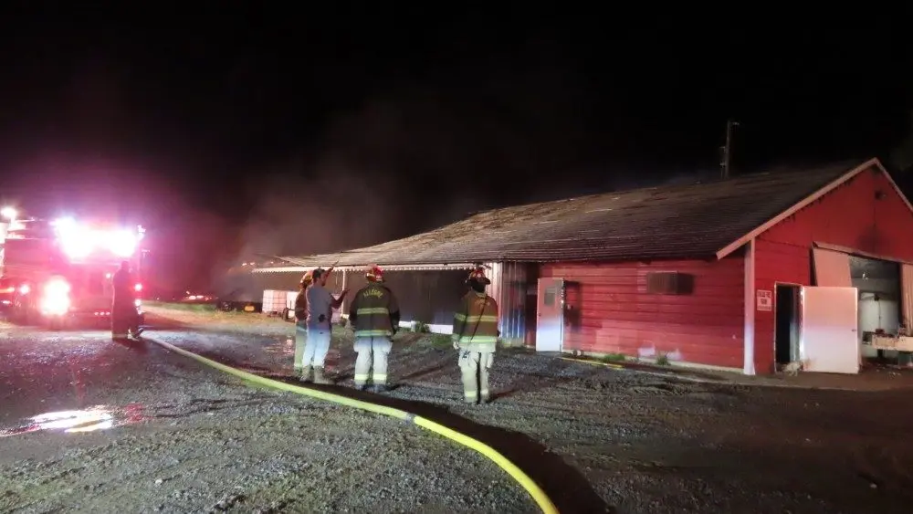 img_8842_copy_1000x563