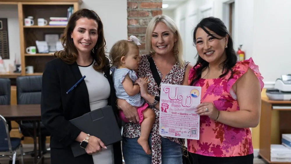 wireready_06-10-2025-04-45-08_a116_20250610044257966-7