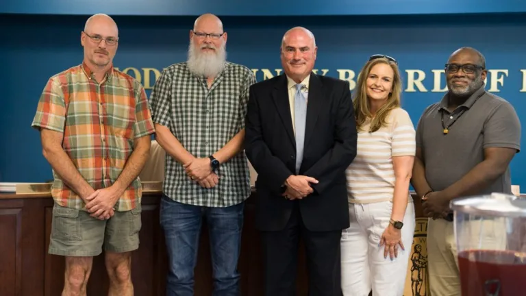 wireready_06-10-2025-05-05-07_a116_20250610050121754-7