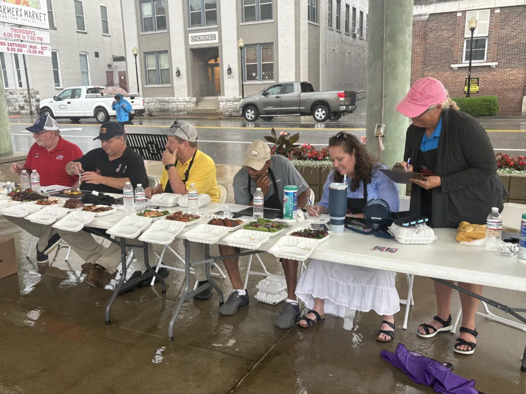 wireready_06-10-2025-05-10-08_a116_20250610050507640-8