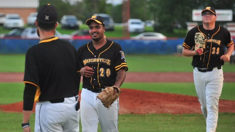 ccv_7650-e1749536955796839253